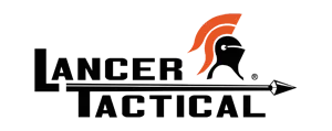 Logo Lancer Tactical
