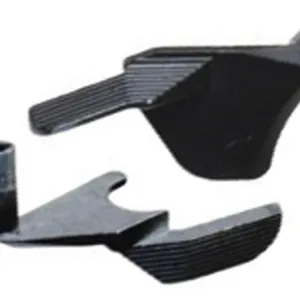 Levier De Securite Hi-Capa Armorer Works Custom-0
