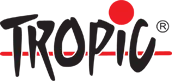 Logo TROPIC