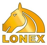 Logo Lonex