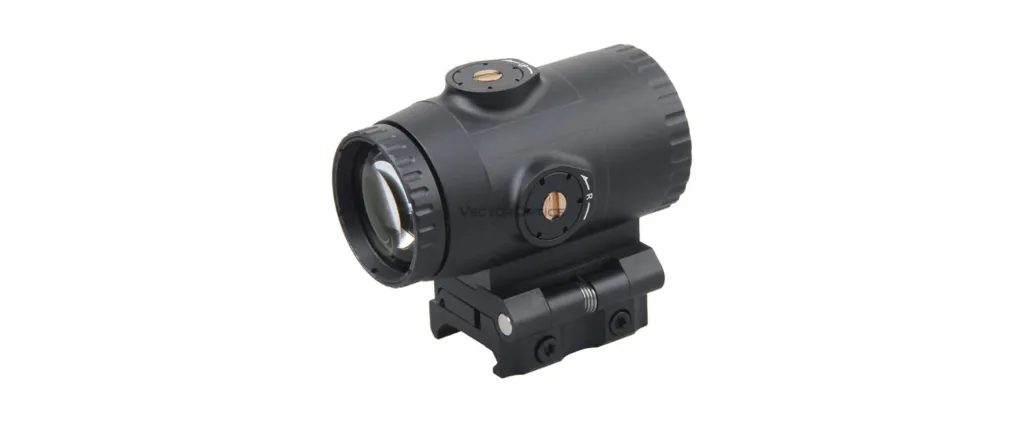 Magnifier 3X18 Paragon-0