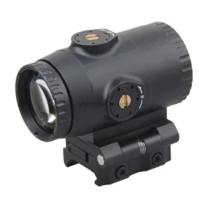 Magnifier 3X18 Paragon-0