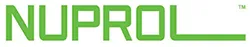 Logo Nuprol