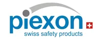 Logo JPX Pierson
