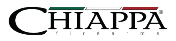 Logo Chiappa