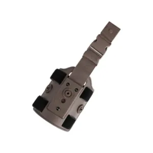 Plaque de Cuisse AMOMAX FDE-0