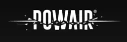 Logo POWAIR