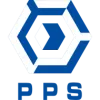 Logo PPS AIRSOFT