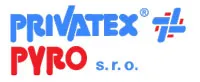 Logo PRIVATEX