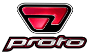 Logo PROTO