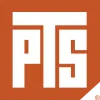 Logo PTS