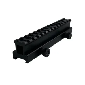 Rehausse Rail RIS Picatinny Delta Armory-0