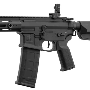 Réplique AEG Lancer Tactical LT-32 Hellion 7 pouces