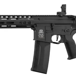 Réplique AEG Lancer Tactical LT-MK2 Type A