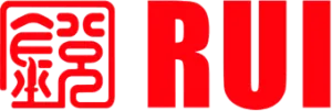 Logo RUI