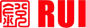 Logo RUI
