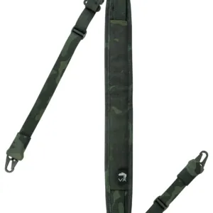 Sangle 2 points Viper Tactical