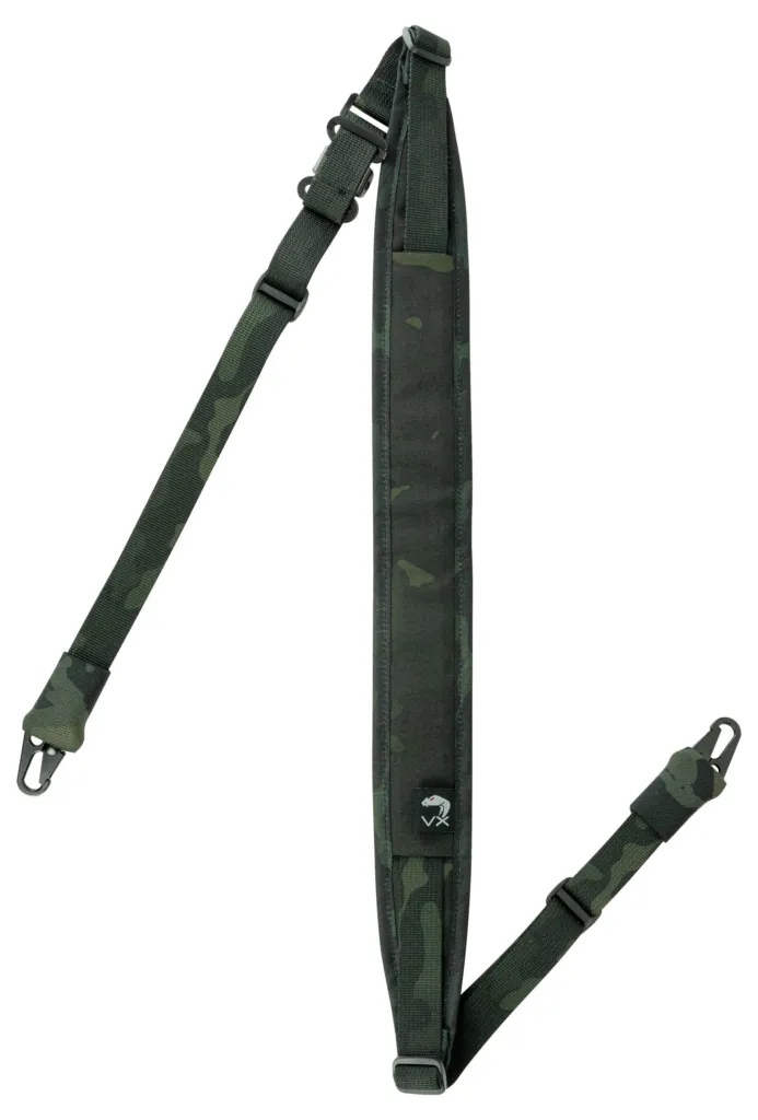 Sangle 2 points Viper Tactical