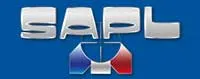 Logo SAPL