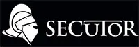 Logo Secutor Airsoft