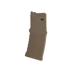 Chargeur Secutor Arms 35 Rds GBB Tan-0