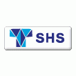 Logo SHS Airsoft
