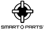 Logo Smart Parts