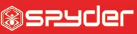 Logo Spyder
