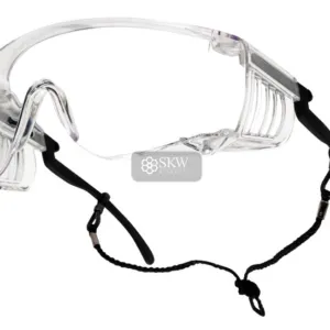 Surlunettes Bollé Squale