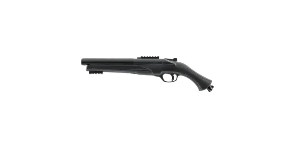 Fusil T4E TS68 Gen2 Cal 68 - 16 J-0