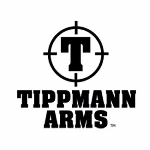 Logo Tippmann
