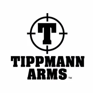Logo Tippmann
