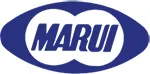 Logo Tokyo Marui