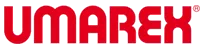 Logo Umarex