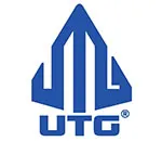 Logo UTG