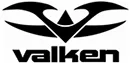 Logo Valken