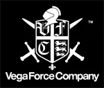 Logo VFC/VegaForceCompany