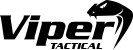 Logo VIPER TACTICAL