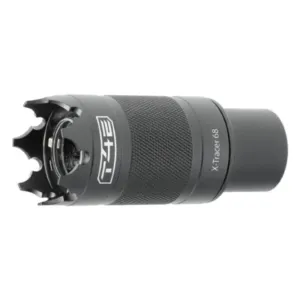 X-Tracer 68 Simulateur De Tir LED UV pour T4E HDX / TX-0