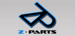 Logo Z-Parts
