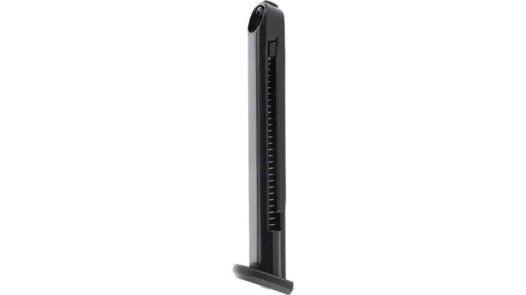 Chargeur T4E TPX50 Cal .50 - Umarex