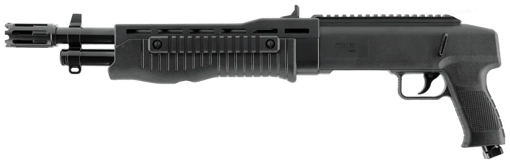 Fusil T4E TB68 Gen2 Cal .68 - 16 J CO2 - Umarex