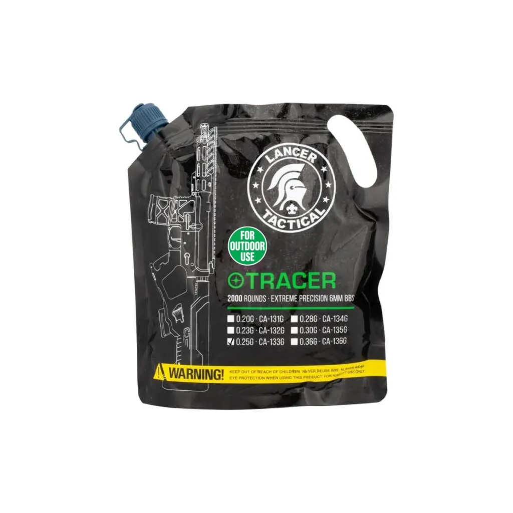 BB3324
