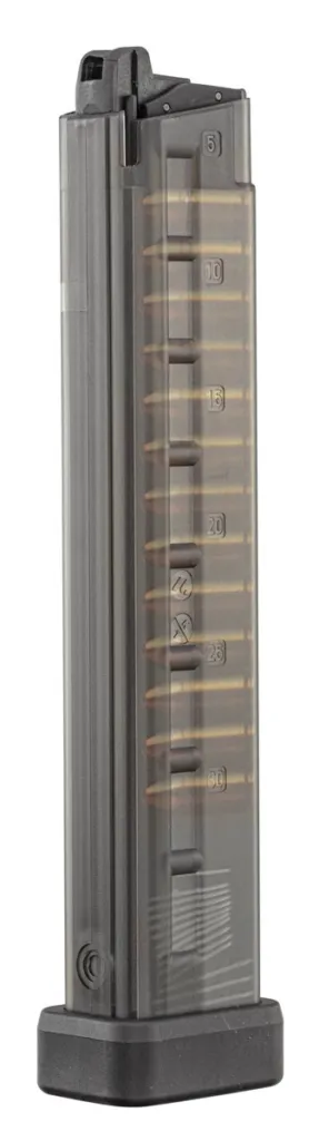 CLG4032