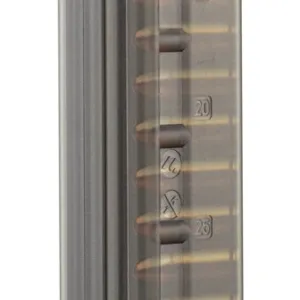 CLG4032