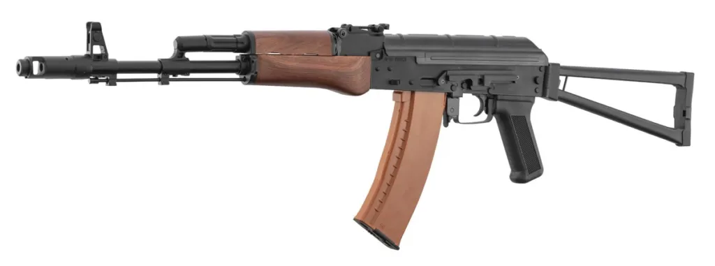 LE1069