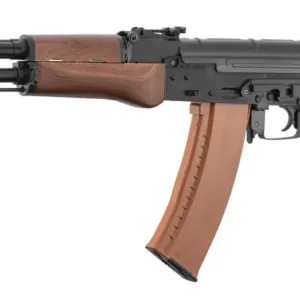 LE1069