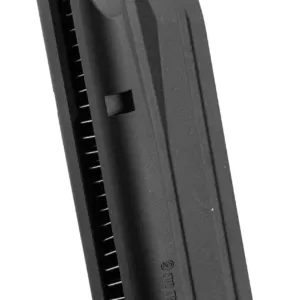 PG1256C