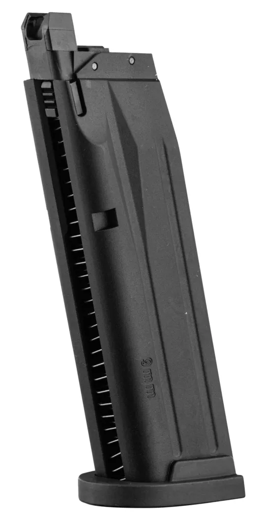 PG1256C
