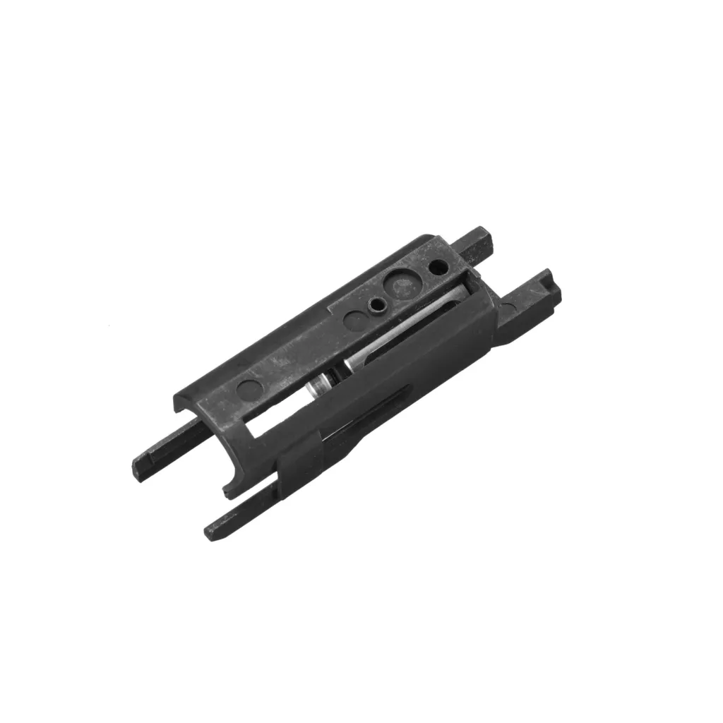 Blowback Housing Hi-Capa - Arcturus
